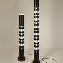 Lamps