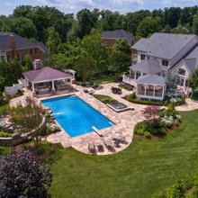 Helpard Pool