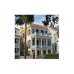 Siding Houston - Outdoor Products