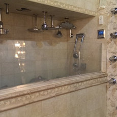 Oasis Showrooms By Apr Supply Co Contact Info Reviews Lebanon Pa Us 17046 Houzz