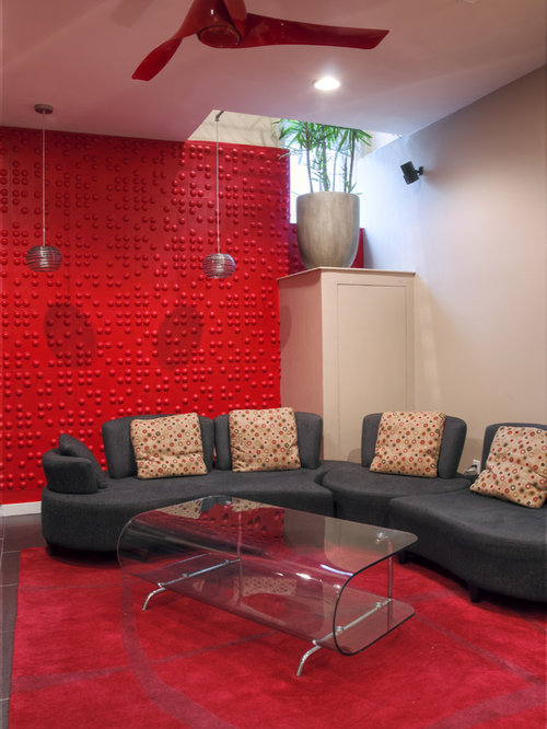 Sump Pit Cover Basement Design Ideas, Pictures, Remodel & Decor