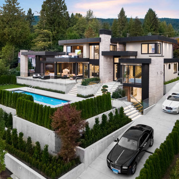 1225 Renton Road West Vancouver