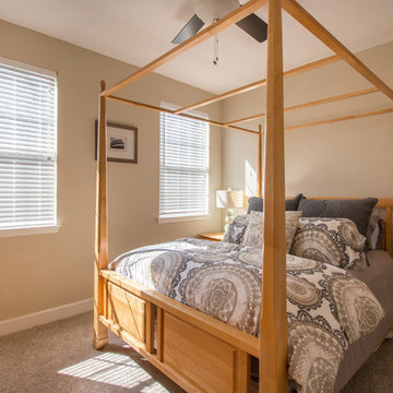 Southwood Home for Sale