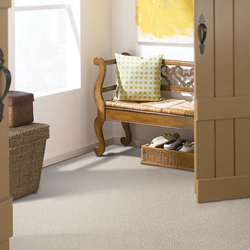 Mohawk Carpeting