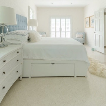 Palm Beach Bungalow