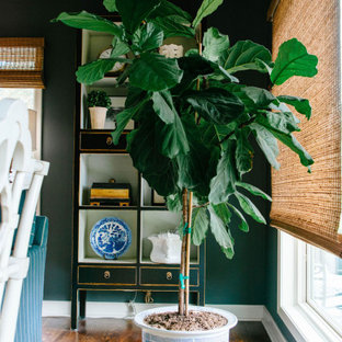 Greenacres Kitchen & Sunroom