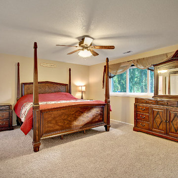 9604 165th St Ct E | Puyallup $239,950 [MLS#737426] PENDING