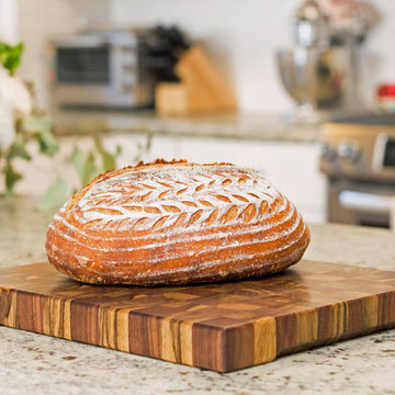 Cutting Board