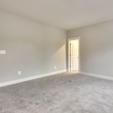 The Langley in Arlington, Virginia