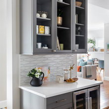 danville kitchen