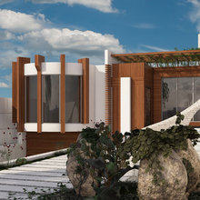 Renovation