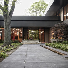 2629 arboretum