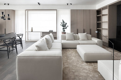 LUNGONERA SAVOIA PENTHOUSE - TERNI