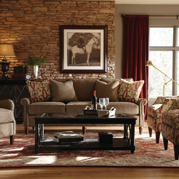 Living Room Furniture