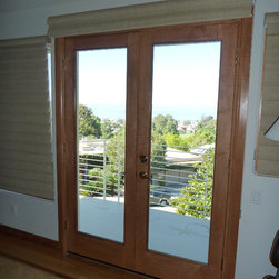 Tiger stripe Maple - Products