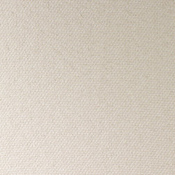 Outdoor Fabric; Textures; YEMAYA - Outdoor Fabric