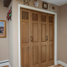 Marybeth's room ideas