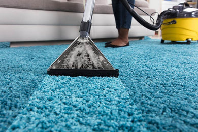 Carpet cleaning Didsbury