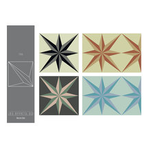 Carrelage / Tiles