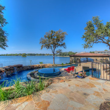 113 Wilderness Cove