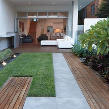 decking 5-31-15