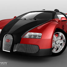 carros