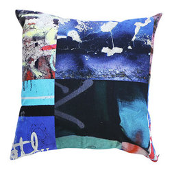 Cushions - Decorative Cushions