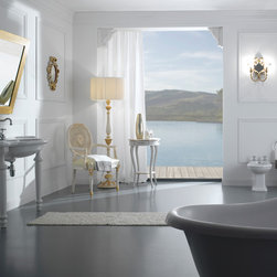 Canterbury Product Line - Products