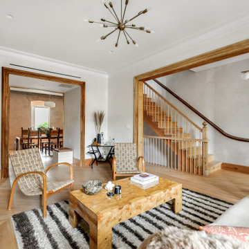 244 Putnam Ave