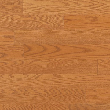 Mirage Oak Floors