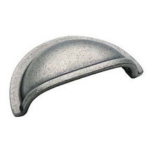 handles, etc