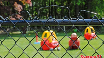 Best 15 Fence Companies Installers In Syracuse Ny Houzz Best 15 Fence Companies Installers In Syracuse Ny Houzz