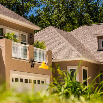 Tallahassee, FL - New Construction