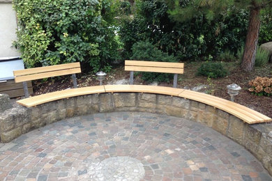 Garten in Sonstige