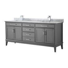 Master Bathroom Suite