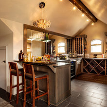 homebar