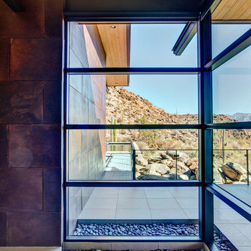 Canyon Pass at Dove Mountain, Home 103