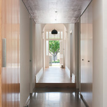 idea home
