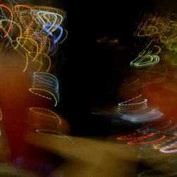 Photography - Photographs