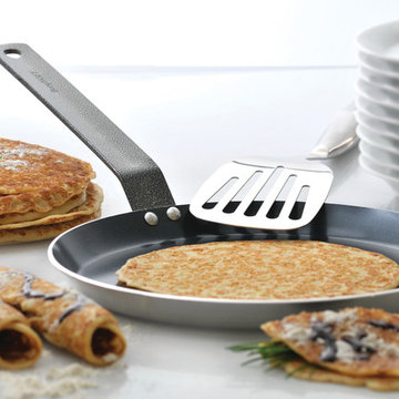 Crepe Pan, Nonstick