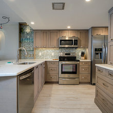 FL kitchen