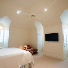 Bedding