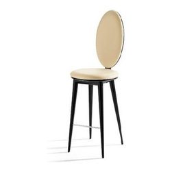 Reflex - Bastide Stool - Bar Stools And Counter Stools