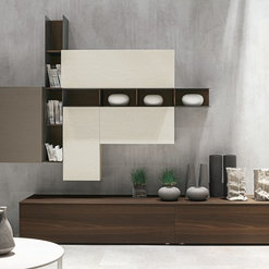 Tomasella Italian Furniture And Design Paramus Nj Us 07652