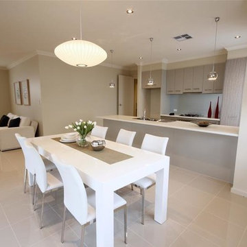 Miami 3 (147) - Lightsview Display Homes | Format Homes