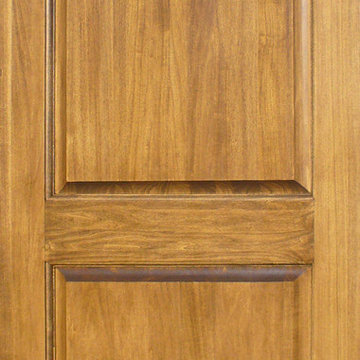 Interior Doors