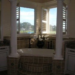 Granite - Bath Products