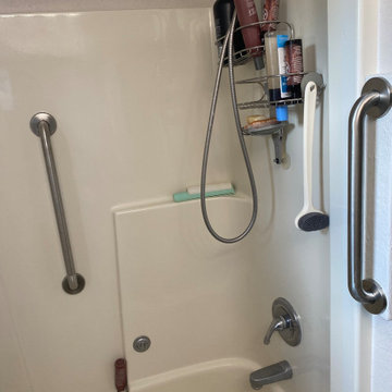 OUR PROJECTS