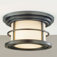 house lighting