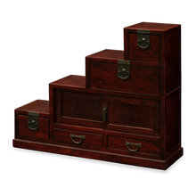 tansu
